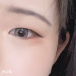 [댓글부탁해] 오랜만에 떡칠 화장 했는데