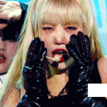 [댓글부탁해] 이거 ㄹㅇ <b>조두</b>팔인줄