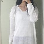 [19] 얘들아 옷 <b>환불</b>해 말아 ...