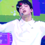 이목구비보다 조화가 훨씬 중요함 ㅋㅋ