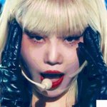 [댓글부탁해] 이거 <b>조두</b>팔이야??