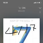 [방탄소년단] 아놔 김태형 반응 <b>진</b>쪜ㅋㅋㅋㅋㅋㅋㅋㅋㅋㅋㅋㅋㅋㅋ