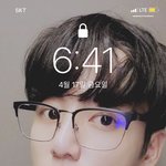 미치겠음 나 배경 이건데 도로<b>주행</b> 연습하다가