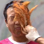 [드루와] 만약 <b>한</b>가지 정보를 <b>알</b> 수 있다면?