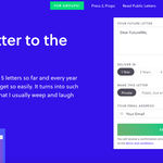 [드루와] 심심할때 이거 해봐!!