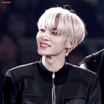 [NCT] 웨<b>이션</b>에서 인기멤은 누구야?