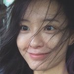 그래서 우리 <b>개학</b> 언제 하냐
