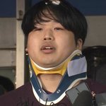 얘네 생긴 거 공통점 좀 말해 <b>주</b><b>셈</b>