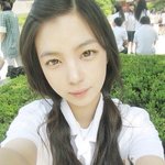 나 내일 <b>위장</b>내시경인ㄷ