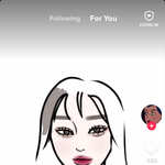 너네 <b>틱톡</b> 이거봤냐