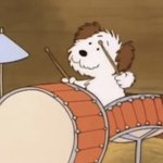 <b>SM</b> 에브리싱 이메일 오디션 답장