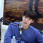 [NCT] 도영이 진짜 <b>쿨톤</b>이다
