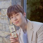 [댓글부탁해] 나도 중딩땐 중딩성적 후려치기 이해 안됐는데