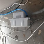 [개깊은빡침] 카페 인테리어 하자 보수 공사