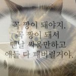 [댓글부탁해] 애들아 나 <b>빙의</b>글 추천 좀