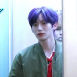 내돌온도차짤모으는거도와줘