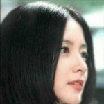 [댓글부탁해] 너희 솔직하게 댓 달아봐