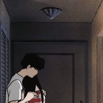 학교에서 <b>설렛</b>던 썰 쓰고가(제발 하나만 써조ㅠㅠ)