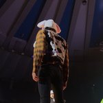 빅스 <b>레오</b> 핫바디는 진짜 너무 설레지ㅋㅋ