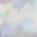 <b>삼성노트</b>로 색칠해봤어!!