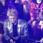 기사 ➖   방탄소년단 <b>RM</b>, 일상 공유→새 앨범 예고 "준비...