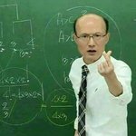 [드루와] 너무 심심해서 <b>블로그</b> 시작했는데 와줄 판녀 있냐 .....