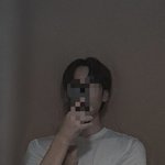 [19] 아까 <b>몸평</b>남인데 이건 어때?
