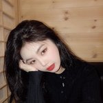 [댓글부탁해] 아린 진짜로 남자들한테 인기많은<b>상인</b>가부다