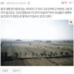 <b>심해</b>,우주 미스테리 썰 공유 하자