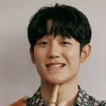 [댓글부탁해] 나 고소 당하면 어떡하징...ㅎ