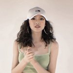 [모두드루와] <b>유아</b> 왜 이렇게 만들었냐고;;