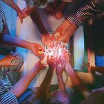 [NCT] 나 NCT 때문에...