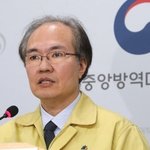 백신 개발 속도낸다···"4월중 국내서 <b>임상</b>시험 시작"