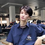 [NCT] 나 마크때매 개당황함;;