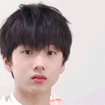 [NCT] ㅅㄷ 나 어떡하냐ㄷㄷㄷ