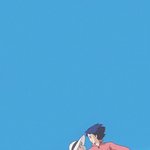 [추반] 센과 <b>치히로</b>의 행방불명vs 하울의 움직히는성