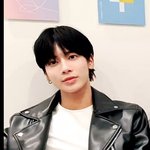 [모두드루와] 와 <b>씨</b> 투바투 얼굴주식 백퍼성공한다