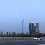 부모님 <b>사업</b>하는 얘들아 너희 부모님 <b>사업</b> 물려 받을거야...??