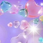 [NCT] 나 진짜 <b>현실</b>적으로 이동혁 하고 <b>결혼</b>하는 방법 없을까?...