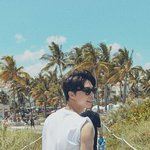 [NCT] <b>시즈니</b>들
