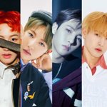 [NCT] 티저마다 레전드 찍어온 런<b>전이</b>
