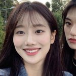 [댓글부탁해] 통학 버스 스쿨 버스 설레는 썰 <b>조무</b>ㅠㅠㅠㅠㅜㅠ