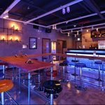 20살 때 <b>미드</b>처럼 생파하는 거 오바야?