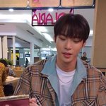 [NCT] 너무나도 즐거웠던 도영이와의 <b>첫</b> <b>여행</b>❤️❤️❤️