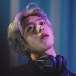 비율 좋고 <b>핏</b> 좋은 아이돌 있어?