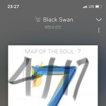 [방탄소년단] 고소 총대 짹 <b>확인</b> ㄱ