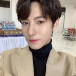 내 본진 팬사랑 진짜 쩌는 것 같아