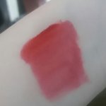 야 이거 틴트 <b>개</b><b>존</b>예 아니냐
