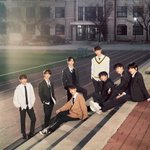 [모두드루와] 수록곡이 명곡인 남<b>돌</b> 추천좀