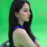 [드루와] 쀼의세계보는사람